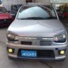 suzuki alto-works 2016 -SUZUKI--Alto Works DBA-HA36S--HA36S-878219---SUZUKI--Alto Works DBA-HA36S--HA36S-878219- image 7