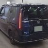 honda stepwagon 2024 -HONDA 【横浜 305ﾕ4305】--Stepwgn 5BA-RP6--RP6-1116087---HONDA 【横浜 305ﾕ4305】--Stepwgn 5BA-RP6--RP6-1116087- image 2