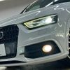 audi q3 2014 -AUDI--Audi Q3 ABA-8UCCZF--WAUZZZ8U4ER060291---AUDI--Audi Q3 ABA-8UCCZF--WAUZZZ8U4ER060291- image 10