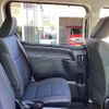 toyota voxy 2017 -TOYOTA--Voxy ZRR80G--0312423---TOYOTA--Voxy ZRR80G--0312423- image 4