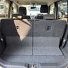 suzuki wagon-r 2015 -SUZUKI--Wagon R MH34S--433881---SUZUKI--Wagon R MH34S--433881- image 16