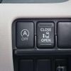 nissan dayz-roox 2014 -NISSAN--DAYZ Roox B21A--0026321---NISSAN--DAYZ Roox B21A--0026321- image 9
