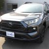 toyota rav4 2023 quick_quick_6BA-MXAA54_MXAA54-4038028 image 14