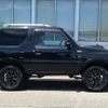 suzuki jimny 2009 CFJ1503192 image 4