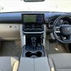 toyota land-cruiser-wagon 2024 -TOYOTA--Land Cruiser Wagon 3BA-VJA300W--VJA300-4145530---TOYOTA--Land Cruiser Wagon 3BA-VJA300W--VJA300-4145530- image 3