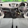 suzuki wagon-r 2016 quick_quick_MH34S_MH34S-521434 image 2
