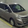 toyota noah 2021 quick_quick_3BA-ZRR85G_0163661 image 4