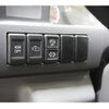 isuzu elf-truck 2018 CFJ1557294 image 39