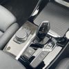 bmw x3 2020 -BMW--BMW X3 3DA-UZ20--WBAUZ36060N032953---BMW--BMW X3 3DA-UZ20--WBAUZ36060N032953- image 24