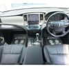 toyota crown 2013 quick_quick_GRS214_GRS214-6002950 image 9