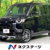 mitsubishi delica-mini 2024 CFJ1783960 image 1