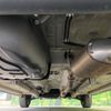 suzuki wagon-r 2012 CFJ1717664 image 17