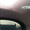 toyota aqua 2014 -TOYOTA 【新潟 503ｾ1813】--AQUA NHP10--2388353---TOYOTA 【新潟 503ｾ1813】--AQUA NHP10--2388353- image 6