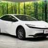 toyota prius 2023 quick_quick_ZVW65_ZVW65-4002632 image 16