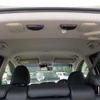 honda fit 2014 -HONDA--Fit DAA-GP6--GP6-3007381---HONDA--Fit DAA-GP6--GP6-3007381- image 39