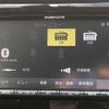 nissan x-trail 2018 -NISSAN--X-Trail DBA-NT32--NT32-094668---NISSAN--X-Trail DBA-NT32--NT32-094668- image 19