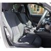 bmw 3-series 2015 -BMW--BMW 3 Series DBA-3B20--WBA3B16000NS58510---BMW--BMW 3 Series DBA-3B20--WBA3B16000NS58510- image 13