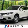 nissan x-trail 2015 -NISSAN--X-Trail DBA-NT32--NT32-529549---NISSAN--X-Trail DBA-NT32--NT32-529549- image 1