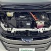 toyota noah 2017 -TOYOTA--Noah DAA-ZWR80W--ZWR80-0278821---TOYOTA--Noah DAA-ZWR80W--ZWR80-0278821- image 16