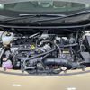 toyota yaris-cross 2021 CFJ1663400 image 19