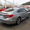 honda accord 2020 CFJ1554906 image 2