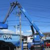 hino dutro 2007 CFJ1509152 image 37