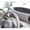 honda n-box 2019 CFJ1549123 image 8