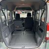 honda n-van 2019 GOO_JP_700060017330250630019 image 10