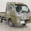 daihatsu hijet-truck 2021 -DAIHATSU--Hijet Truck 3BD-S510P--S510P-0392884---DAIHATSU--Hijet Truck 3BD-S510P--S510P-0392884- image 16