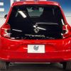 renault twingo 2024 CFJ1620000 image 16