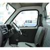 suzuki carry-truck 1999 AUCNET12195 image 14