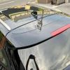 honda vezel 2020 CFJ1675215 image 17