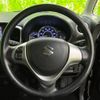 suzuki spacia 2017 quick_quick_DAA-MK42S_MK42S-217237 image 11