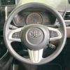 toyota tank 2019 CFJ1713904 image 11