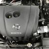 mazda mazda3 2019 -MAZDA--MAZDA3 5BA-BPFP--BPFP-106259---MAZDA--MAZDA3 5BA-BPFP--BPFP-106259- image 28