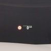 bmw 5-series 2023 CFJ1563227 image 17