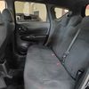 nissan note 2018 BD24102A6212 image 43