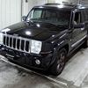 jeep commander 2009 -CHRYSLER--Jeep Commander ﾌﾒｲ-ｸﾆ01008750---CHRYSLER--Jeep Commander ﾌﾒｲ-ｸﾆ01008750- image 5