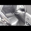 toyota mirai 2021 -TOYOTA 【神戸 304ﾆ3651】--MIRAI JPD20--0003880---TOYOTA 【神戸 304ﾆ3651】--MIRAI JPD20--0003880- image 20