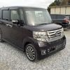 honda n-box 2015 -HONDA 【野田 580ｱ1234】--N BOX DBA-JF2--JF2-2402371---HONDA 【野田 580ｱ1234】--N BOX DBA-JF2--JF2-2402371- image 1