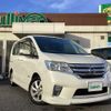 nissan serena 2013 -NISSAN--Serena DAA-HFC26--HFC26-174448---NISSAN--Serena DAA-HFC26--HFC26-174448- image 1