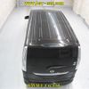 nissan serena 2015 -NISSAN--Serena HFC26-271429---NISSAN--Serena HFC26-271429- image 5