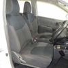 nissan ad-van 2016 -NISSAN--AD Van VY12--188814---NISSAN--AD Van VY12--188814- image 7