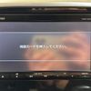 honda odyssey 2016 quick_quick_RC1_RC1-1116632 image 2