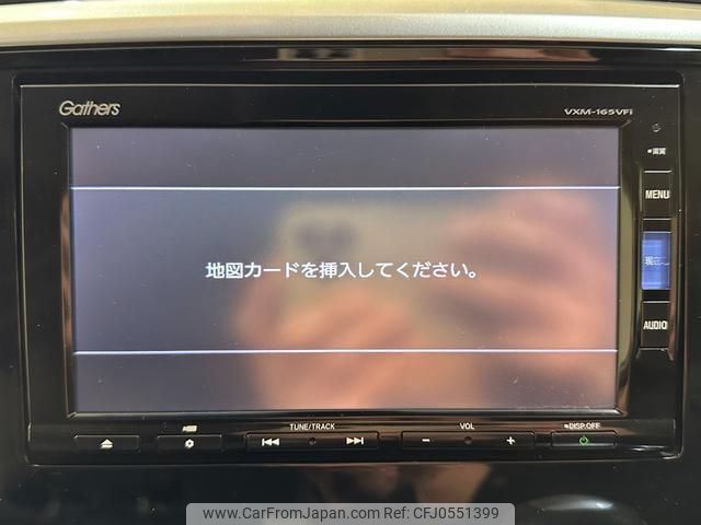 honda odyssey 2016 quick_quick_RC1_RC1-1116632 image 2