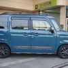 suzuki spacia 2023 quick_quick_5AA-MK53S_MK53S-503775 image 4