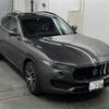 maserati levante 2018 CFJ1821027 image 4