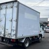 isuzu elf-truck 2011 GOO_JP_700090373030241004002 image 7