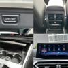 bmw 3-series 2025 CFJ1246066 image 8