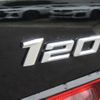 bmw 1-series 2024 CFJ1554901 image 8